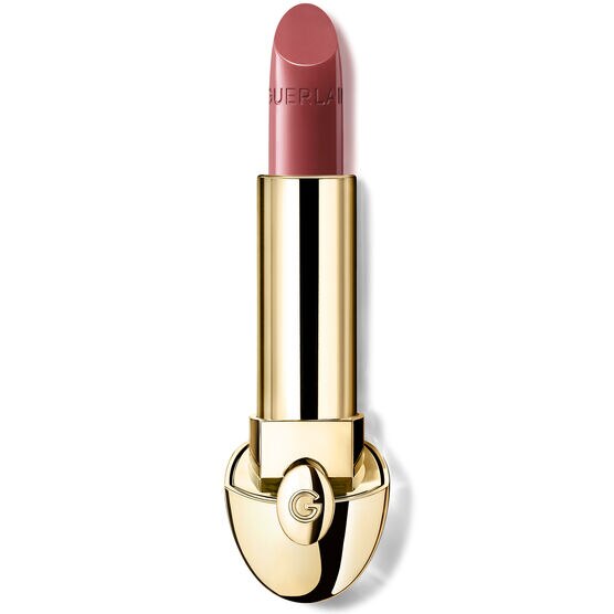 Batom Refil Guerlain Rouge G